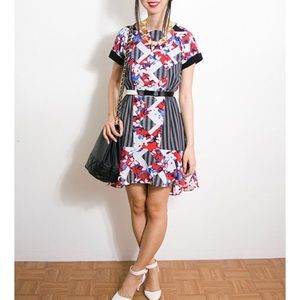 Final sale 📌Peter Pilotto.